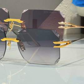 Picture of Dita Sunglasses _SKUfw77796064fw